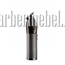 Триммер для окантовки SKELETONFX GUNSTEEL BaByliss FX7870GSE